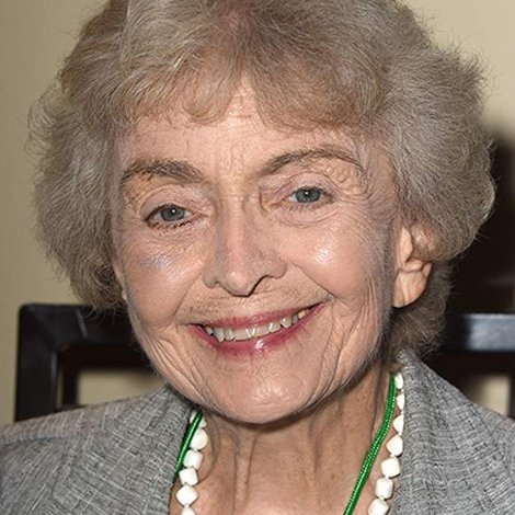Diana Sowle