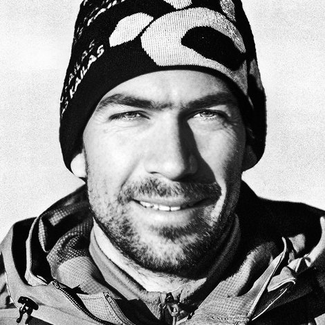 Aleš Česen