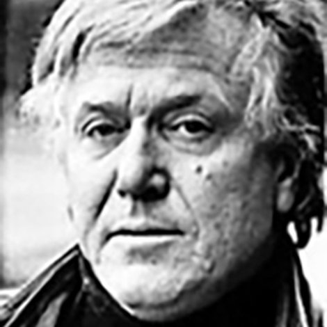 Mikhail Ptashuk
