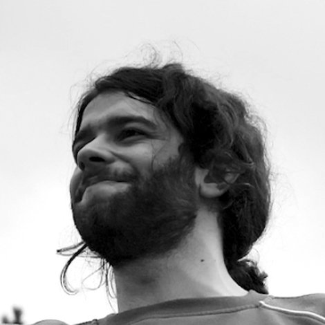 Miguel Torres Barrán