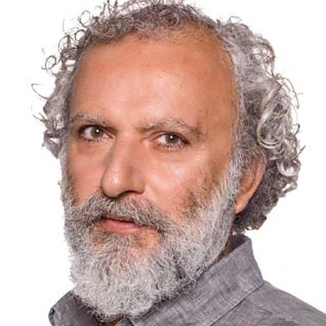 Vaggelis Liodakis