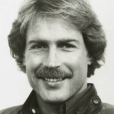 Thomas Brunelle