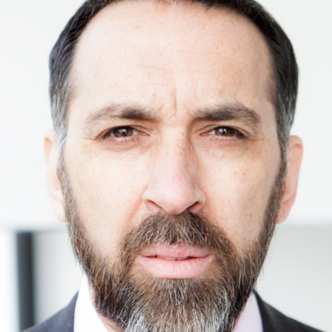 Joe Ferrara
