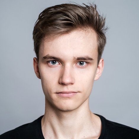 Artur Zudzin-Wiśniewski