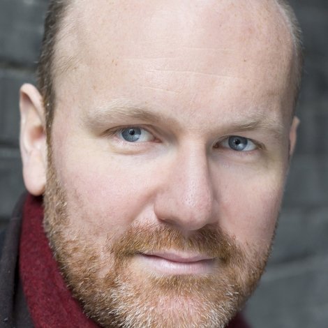 Andrew Musselman