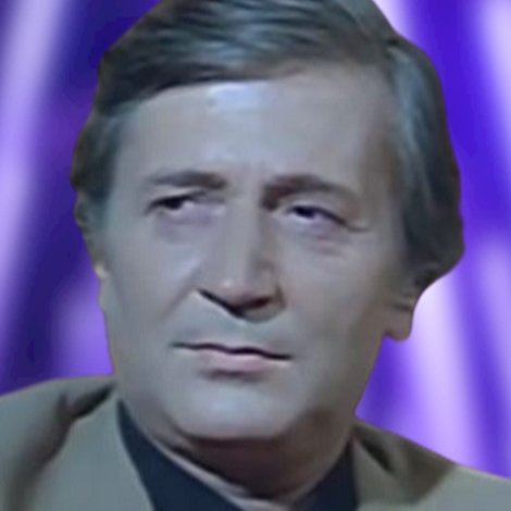 Aykut Sözeri