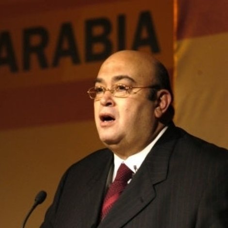 Emad El-Den Adib