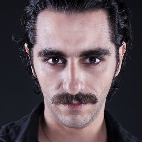 Aytuğ Civan