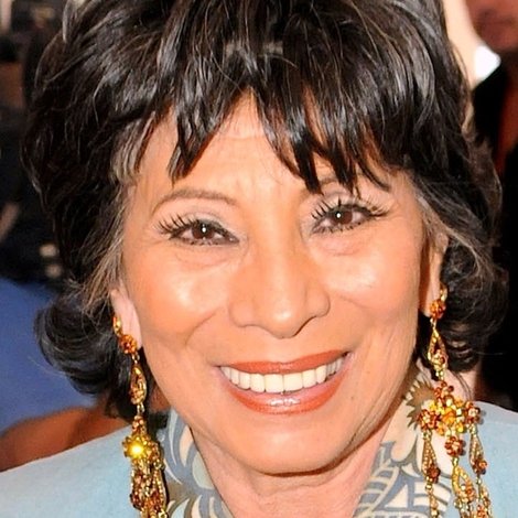 Mónica Miguel
