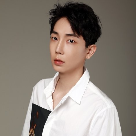 Jung Dae-Ro