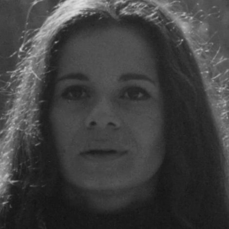 Julia Miranda