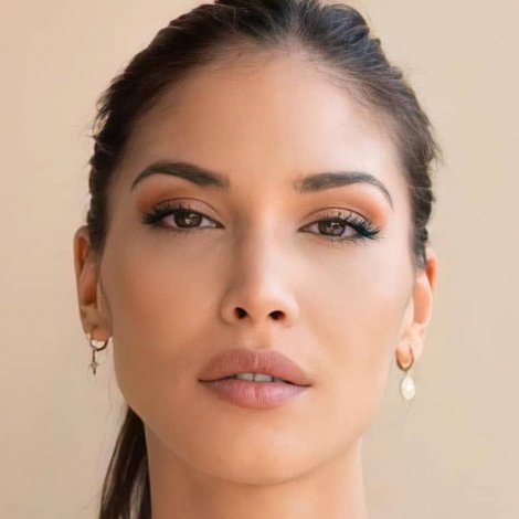 Ebru Şam
