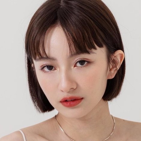 Ying-Xuan Ge