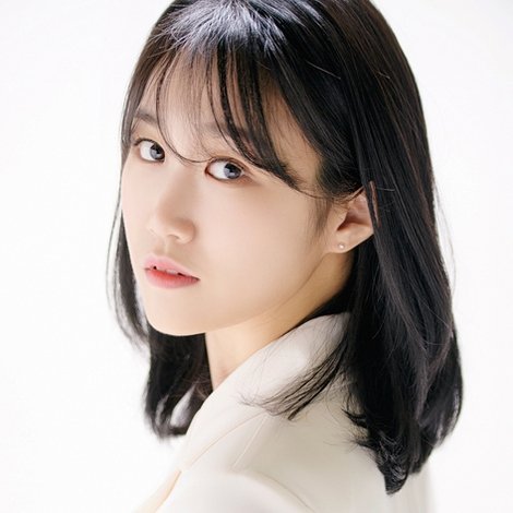 Ki Do-young