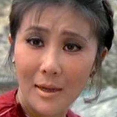 Terry Lau Wai-Yue