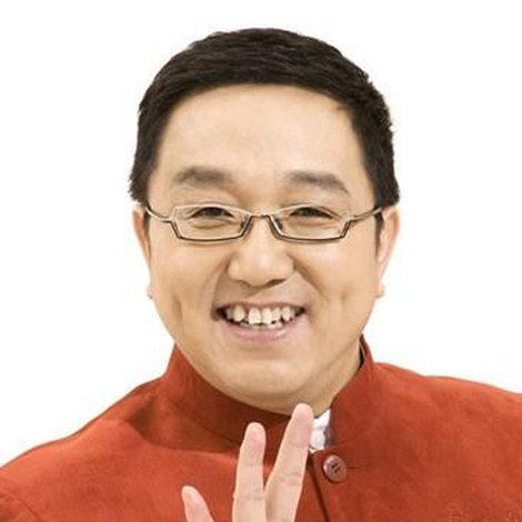 Ju Hao