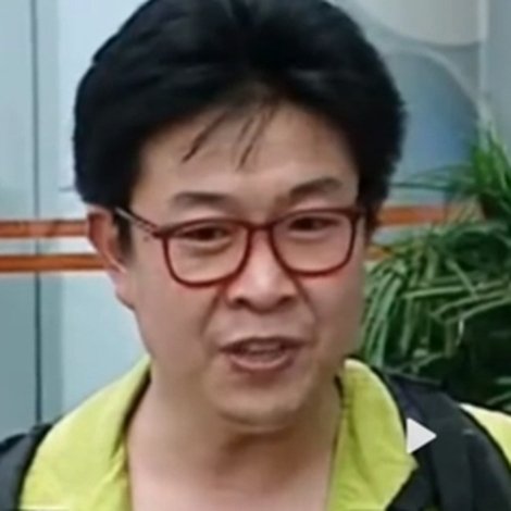 Heping Zhang