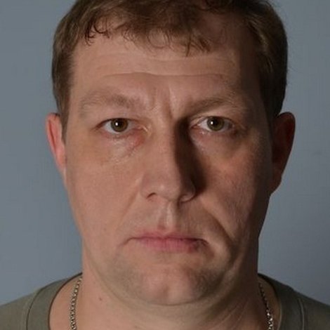 Andrey Naumenko