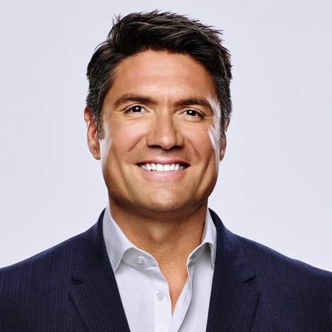 Louis Aguirre