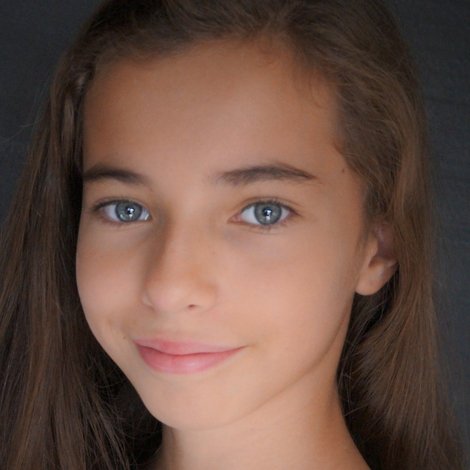 Olivia Knowles