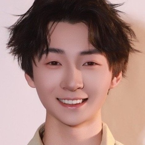 Sun Xikun