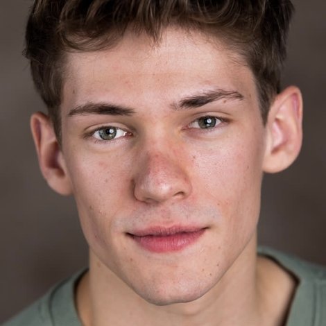 Jay Greaves