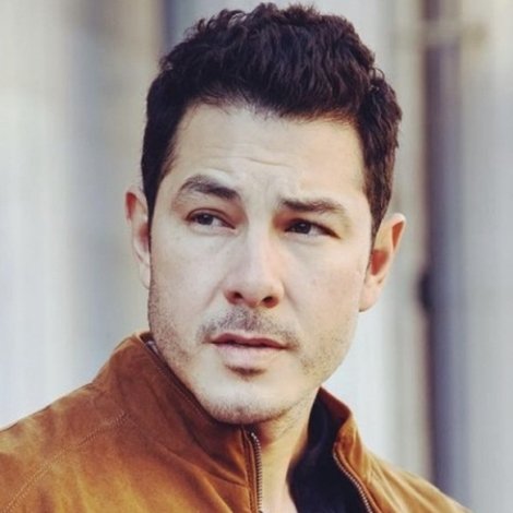 Arthur Rodriguez