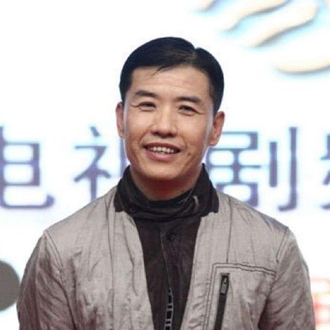 Xiaoping Guan