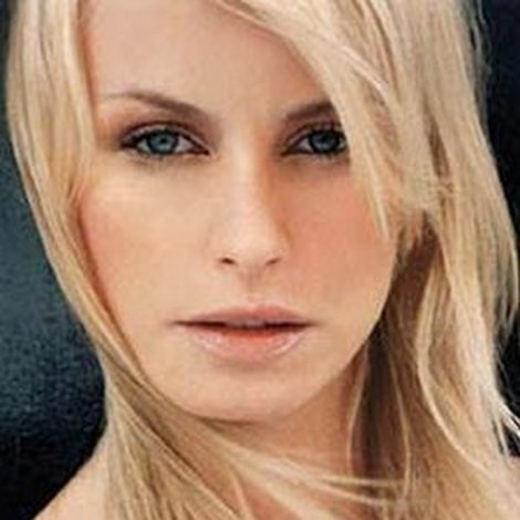 Petra Khruz