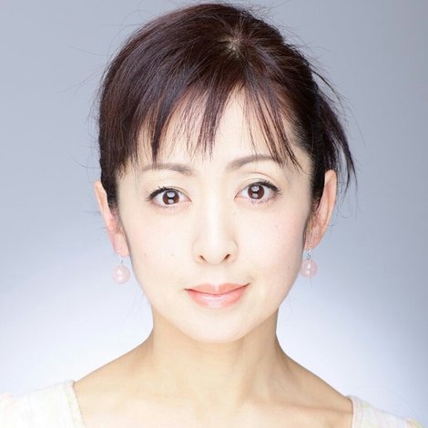 Yuki Saito