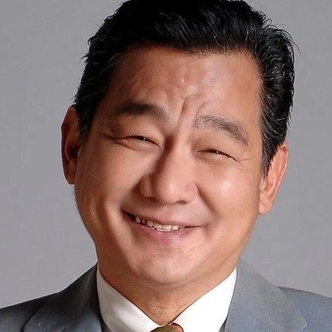 Meng-sheng Shen