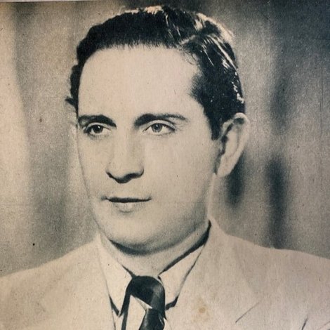 Badr Lama