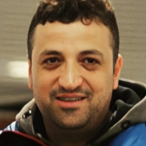 Uğur Akünlü