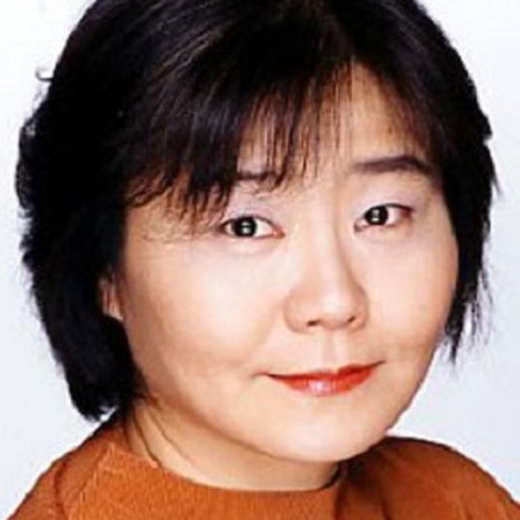 Kazuko Sawada