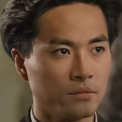Ting-Wai Chan