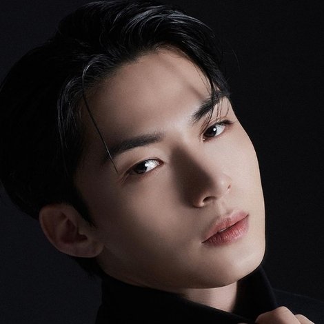 Song Han-gyeom