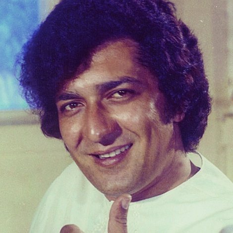Roopesh Kumar