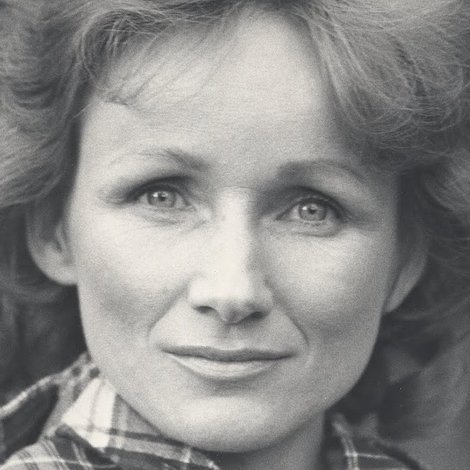 Brenda Fogarty