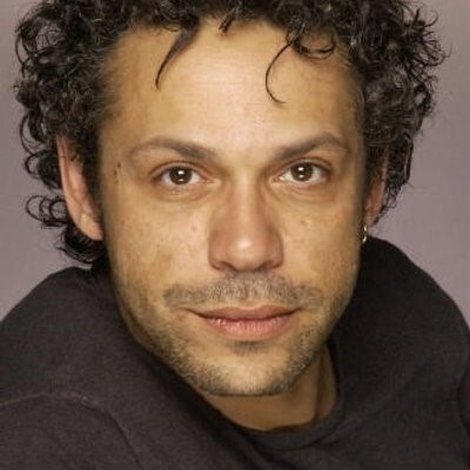 Kader Boukhanef