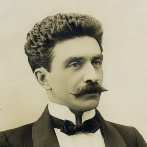 Alexander Shiryaev