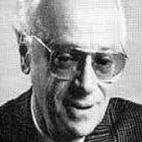 Živorad 'Žika' Mitrović