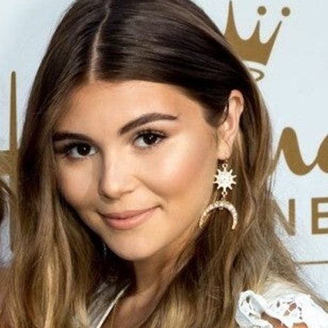 Isabella Giannulli