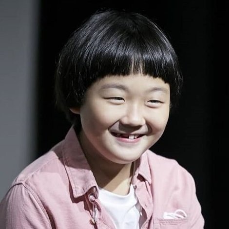 Lee Rin-ha
