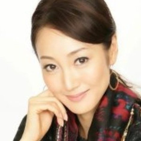 Aki Shibuya