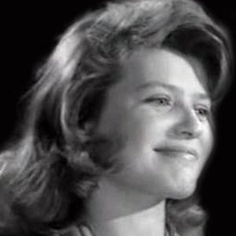 Ada Berezovskaya