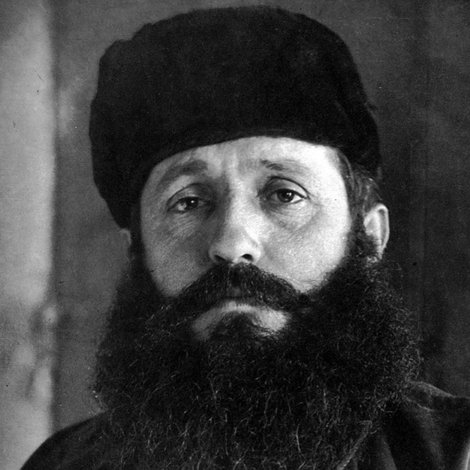 Aris Velouchiotis
