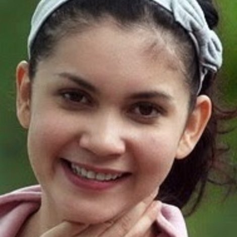 Julia Ziegler