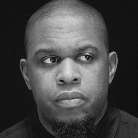 Amir Sulaiman
