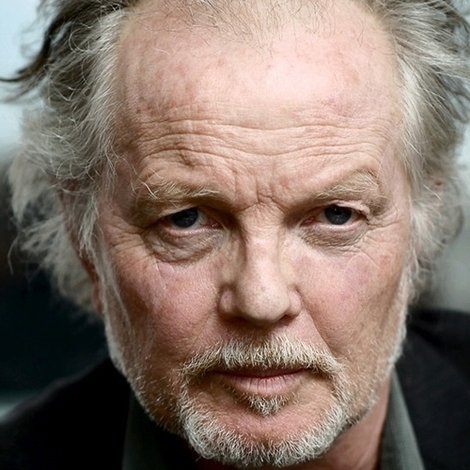 Jean-François Vlerick