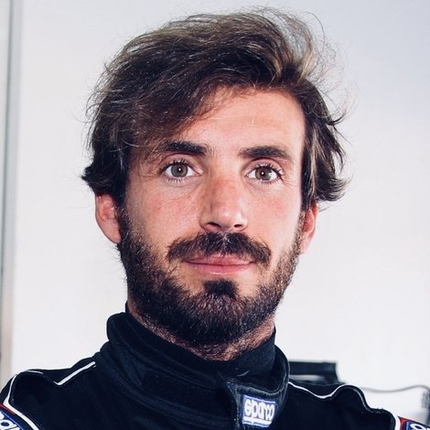 Eduardo Gago Muñoz